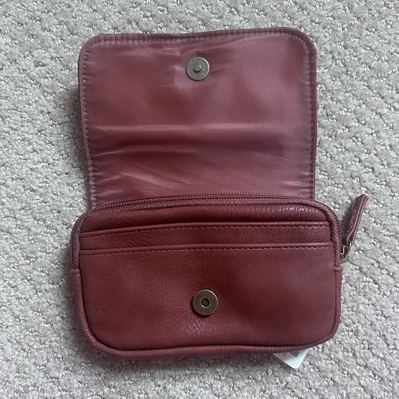 Icing Wallet - Picture 4 of 7